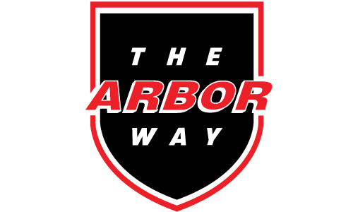 Arbor Way Logo