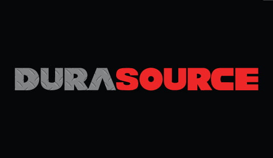 Durasource Logo