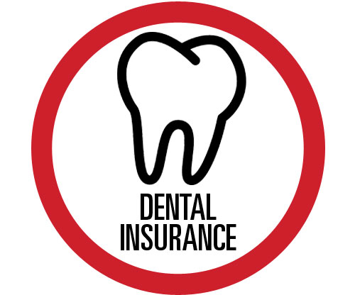Pengate employee benefit: Dental Insurance