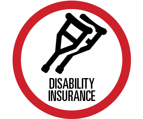 Pengate employee benefit: Short & Long-term Disability Insurance